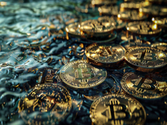 Bo Hines: 'Chúng tôi muốn có càng nhiều Bitcoin càng tốt'